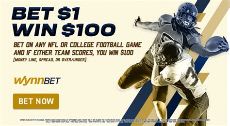 vegas insider ncaaf matchups.